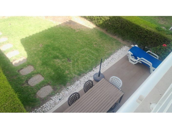 Image No.14-Appartement de 1 chambre à vendre à Albufeira