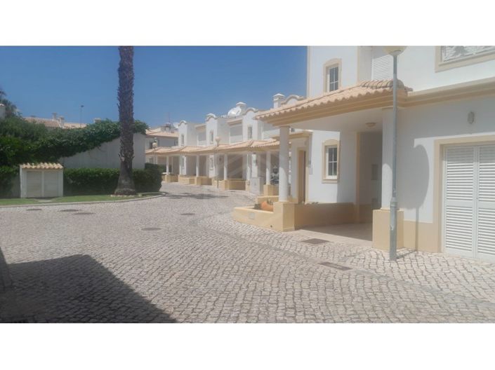 Image No.18-Appartement de 1 chambre à vendre à Albufeira
