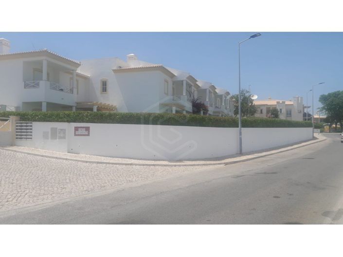 Image No.19-Appartement de 1 chambre à vendre à Albufeira
