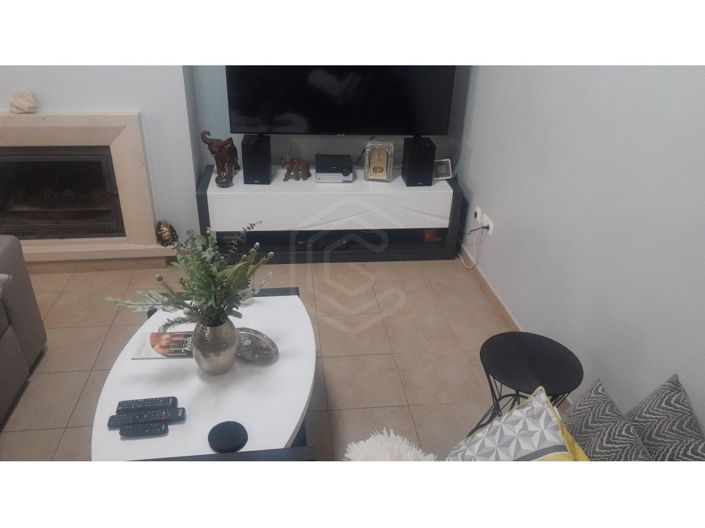 Image No.3-Appartement de 1 chambre à vendre à Albufeira