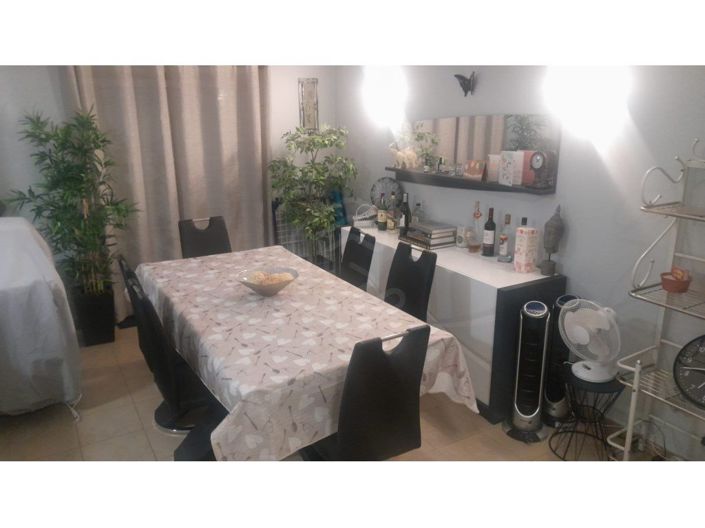Image No.4-Appartement de 1 chambre à vendre à Albufeira