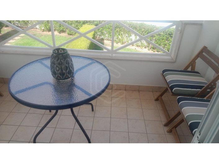 Image No.5-Appartement de 1 chambre à vendre à Albufeira
