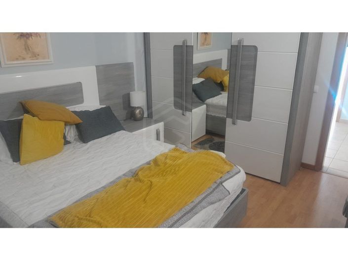 Image No.8-Appartement de 1 chambre à vendre à Albufeira