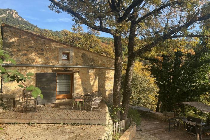 Image No.17-2 Bed House for sale