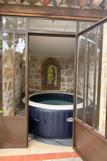 Image No.18-2 Bed House for sale