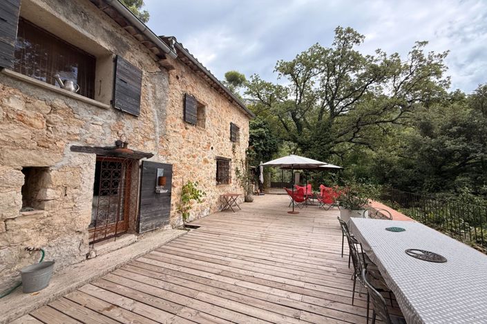 Image No.20-2 Bed House for sale