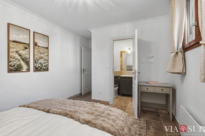 Image No.12-5 Bed House for sale