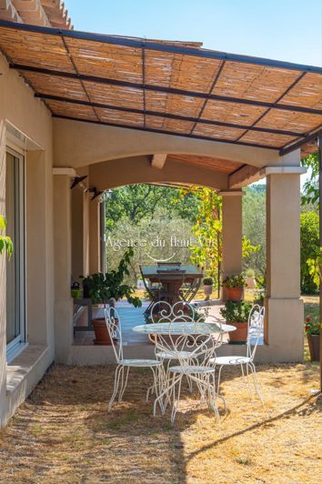 Image No.13-5 Bed House for sale