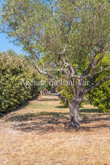 Image No.15-5 Bed House for sale