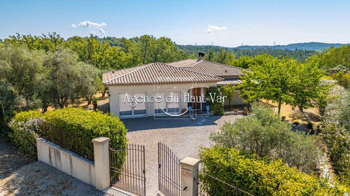 Image No.2-5 Bed House for sale