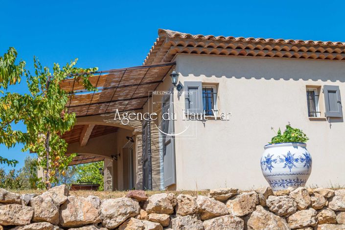 Image No.20-5 Bed House for sale