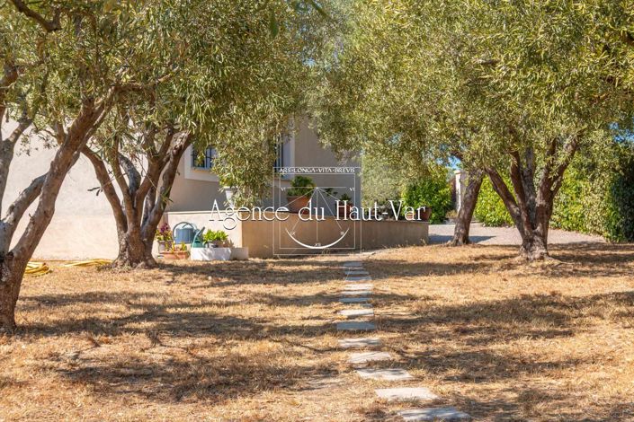 Image No.22-5 Bed House for sale