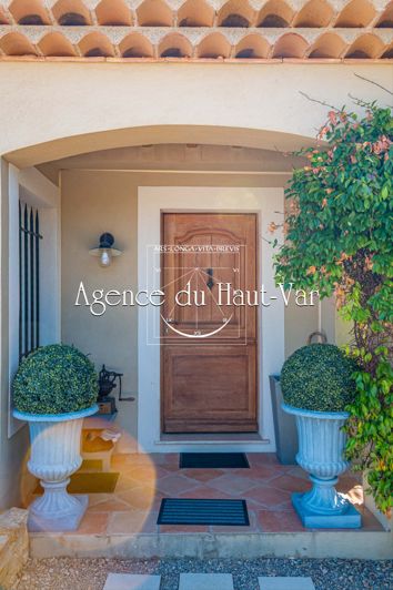 Image No.23-5 Bed House for sale