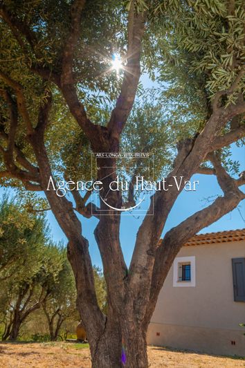 Image No.24-5 Bed House for sale