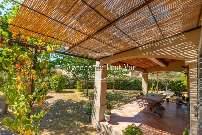Image No.31-5 Bed House for sale