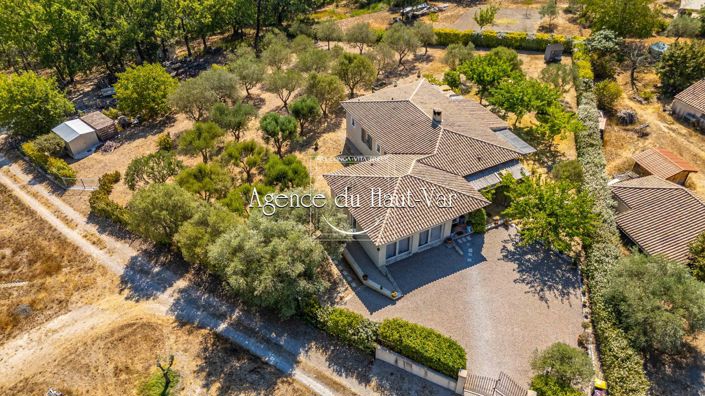 Image No.5-5 Bed House for sale