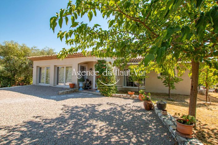Image No.9-5 Bed House for sale