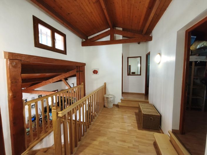 Image No.16-4 Bed House for sale