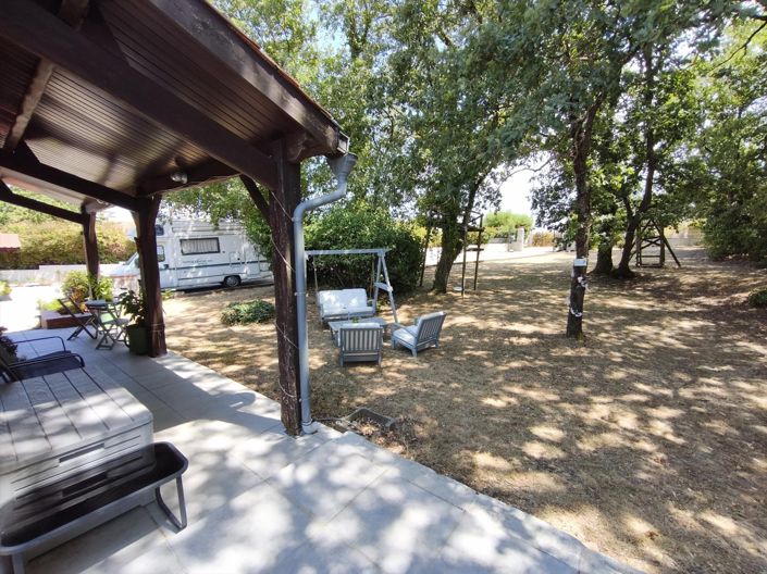 Image No.17-4 Bed House for sale