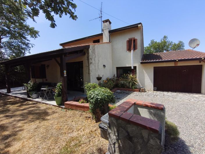 Image No.19-4 Bed House for sale