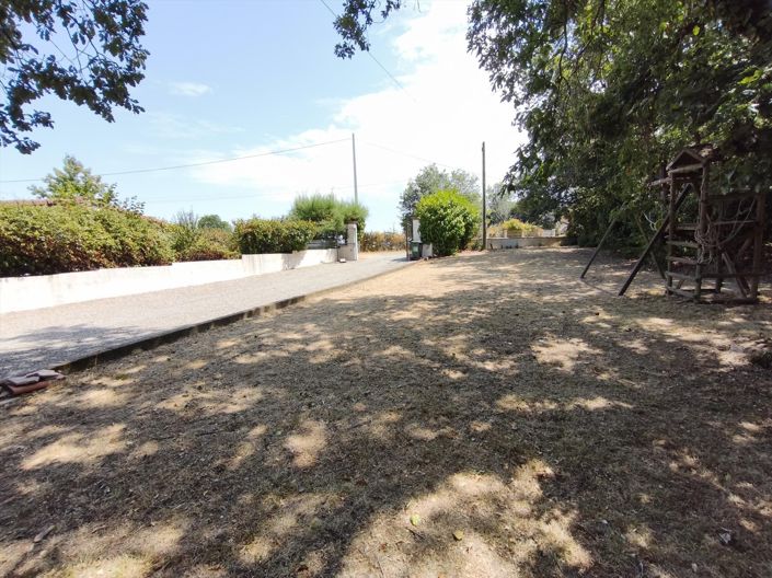 Image No.20-4 Bed House for sale