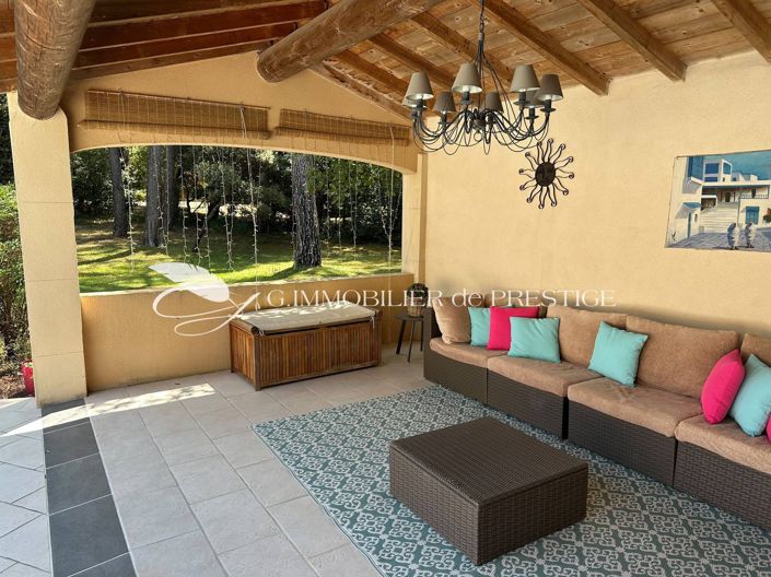 Image No.13-5 Bed House for sale