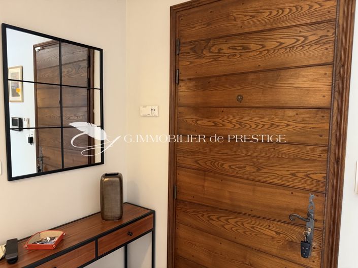 Image No.23-5 Bed House for sale