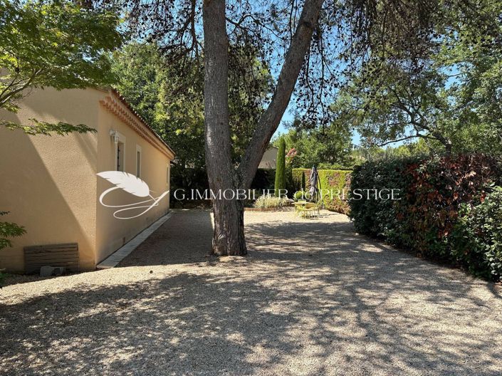 Image No.24-5 Bed House for sale