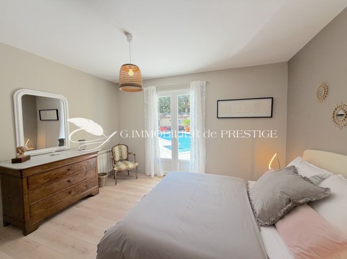 Image No.27-5 Bed House for sale