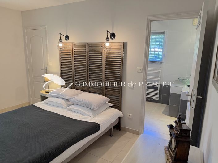 Image No.31-5 Bed House for sale