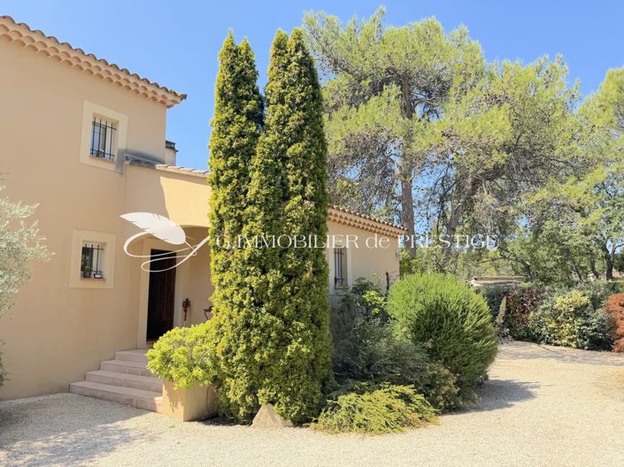 Image No.32-5 Bed House for sale