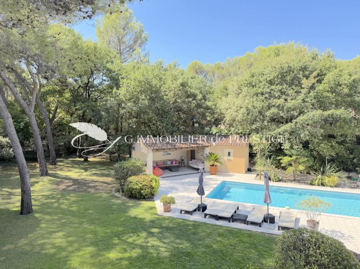 Image No.33-5 Bed House for sale