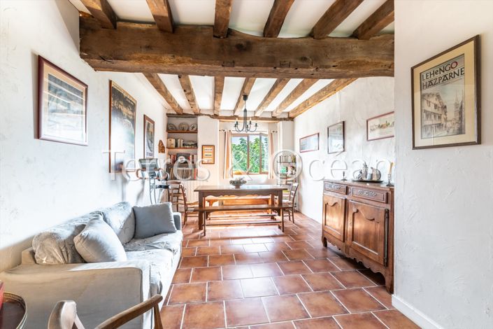 Image No.17-7 Bed House for sale