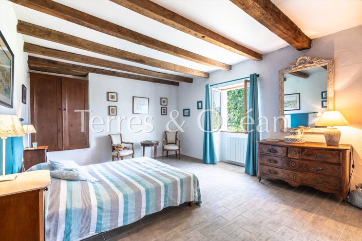 Image No.18-7 Bed House for sale