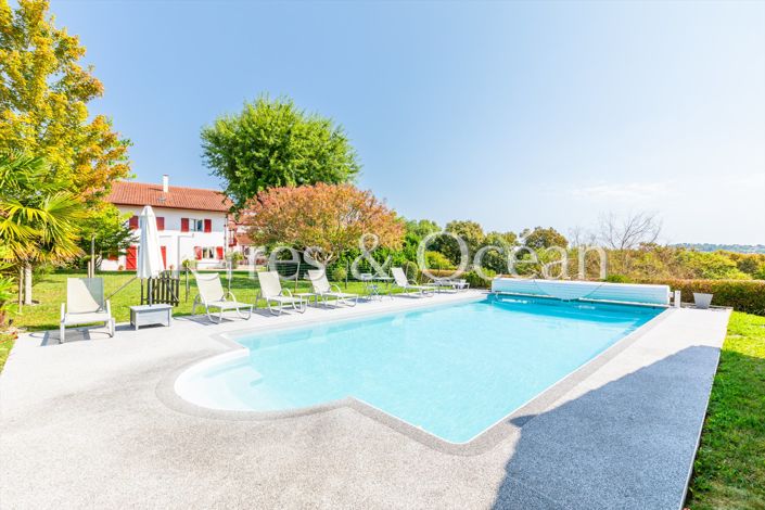 Image No.2-7 Bed House for sale