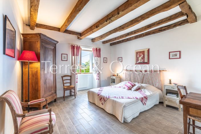 Image No.20-7 Bed House for sale