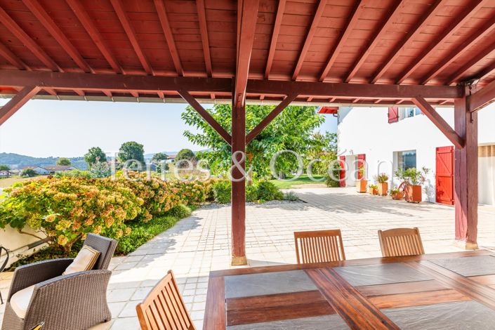 Image No.3-7 Bed House for sale