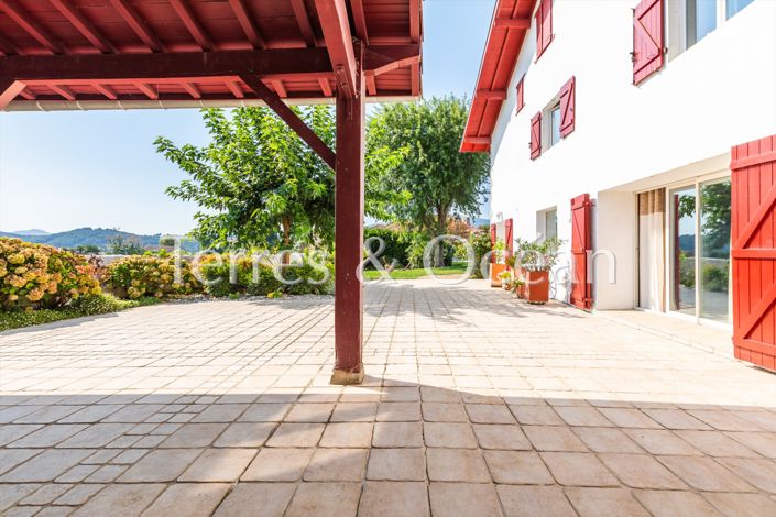 Image No.4-7 Bed House for sale