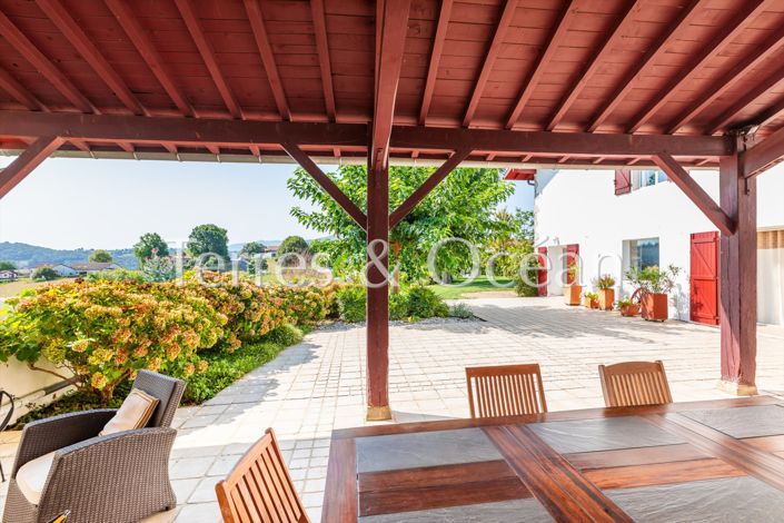 Image No.4-7 Bed House for sale