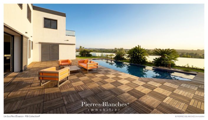 Image No.6-4 Bed House for sale
