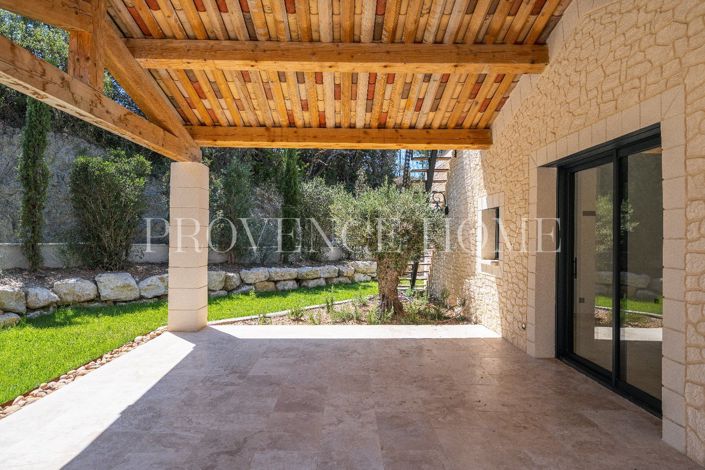 Image No.12-4 Bed House for sale