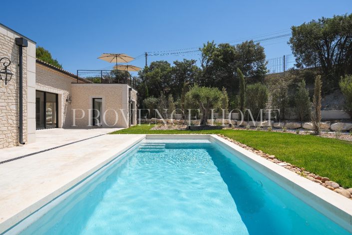 Image No.13-4 Bed House for sale