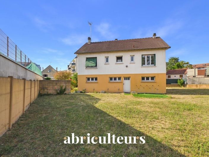 Image No.4-3 Bed House for sale