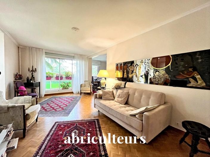 Image No.2-3 Bed Apartment for sale