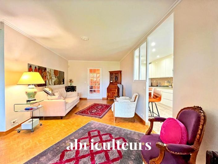 Image No.5-3 Bed Apartment for sale