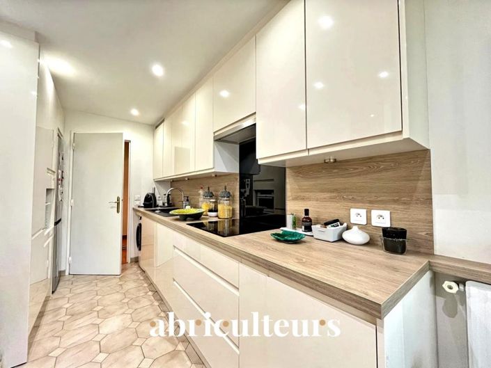 Image No.6-3 Bed Apartment for sale