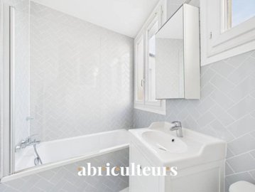 axws0kcynxnh2ih315