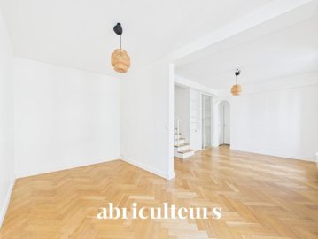 axws0kcynxnh2ih34