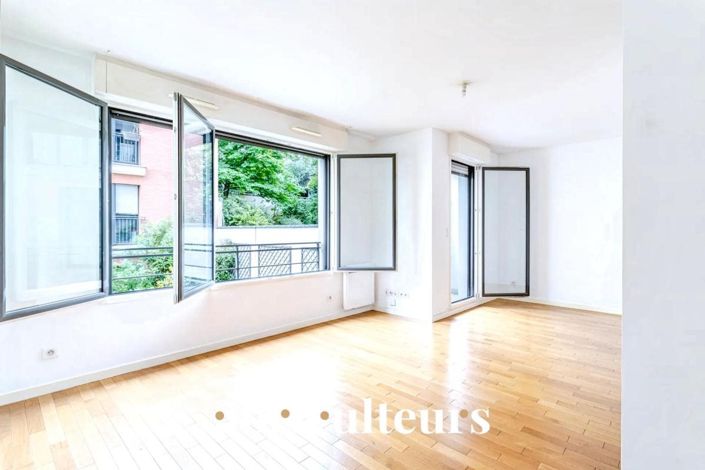 Image No.3-Apartment for sale