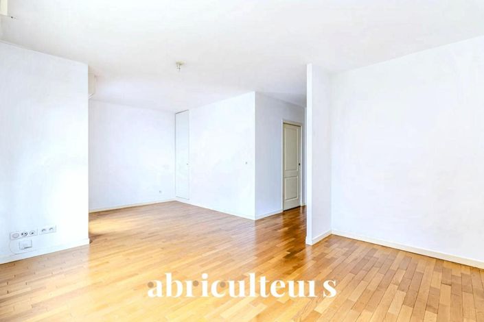 Image No.4-Apartment for sale